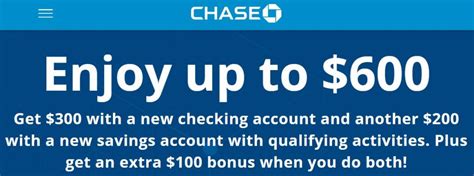 Chase 600 bonus. Things To Know About Chase 600 bonus. 